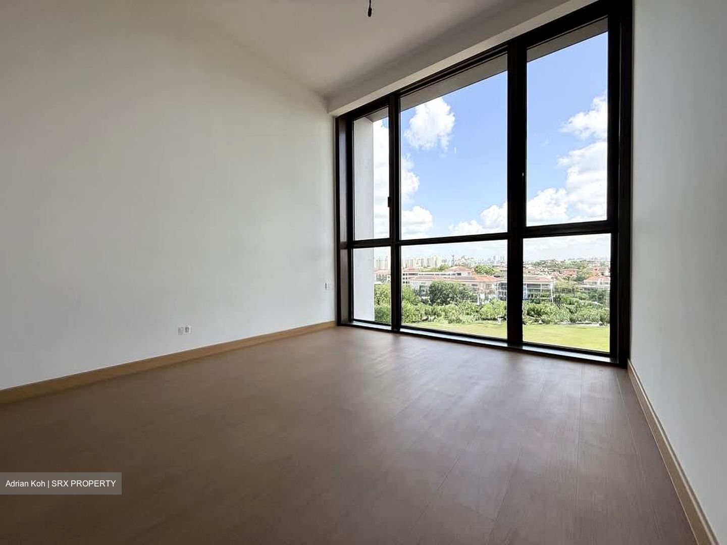 The Botany At Dairy Farm (D23), Condominium #572153931